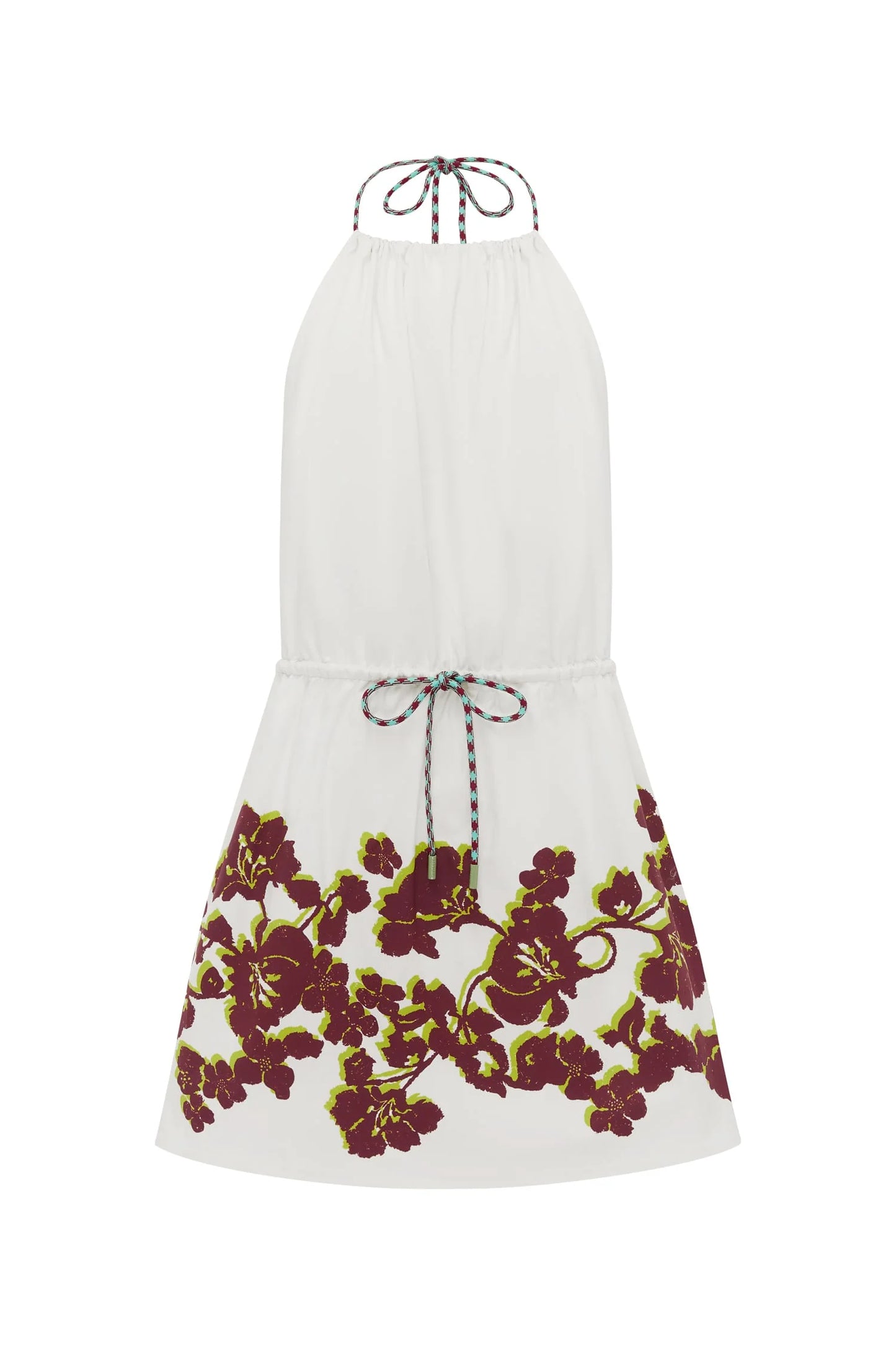 Haze Mini Dress