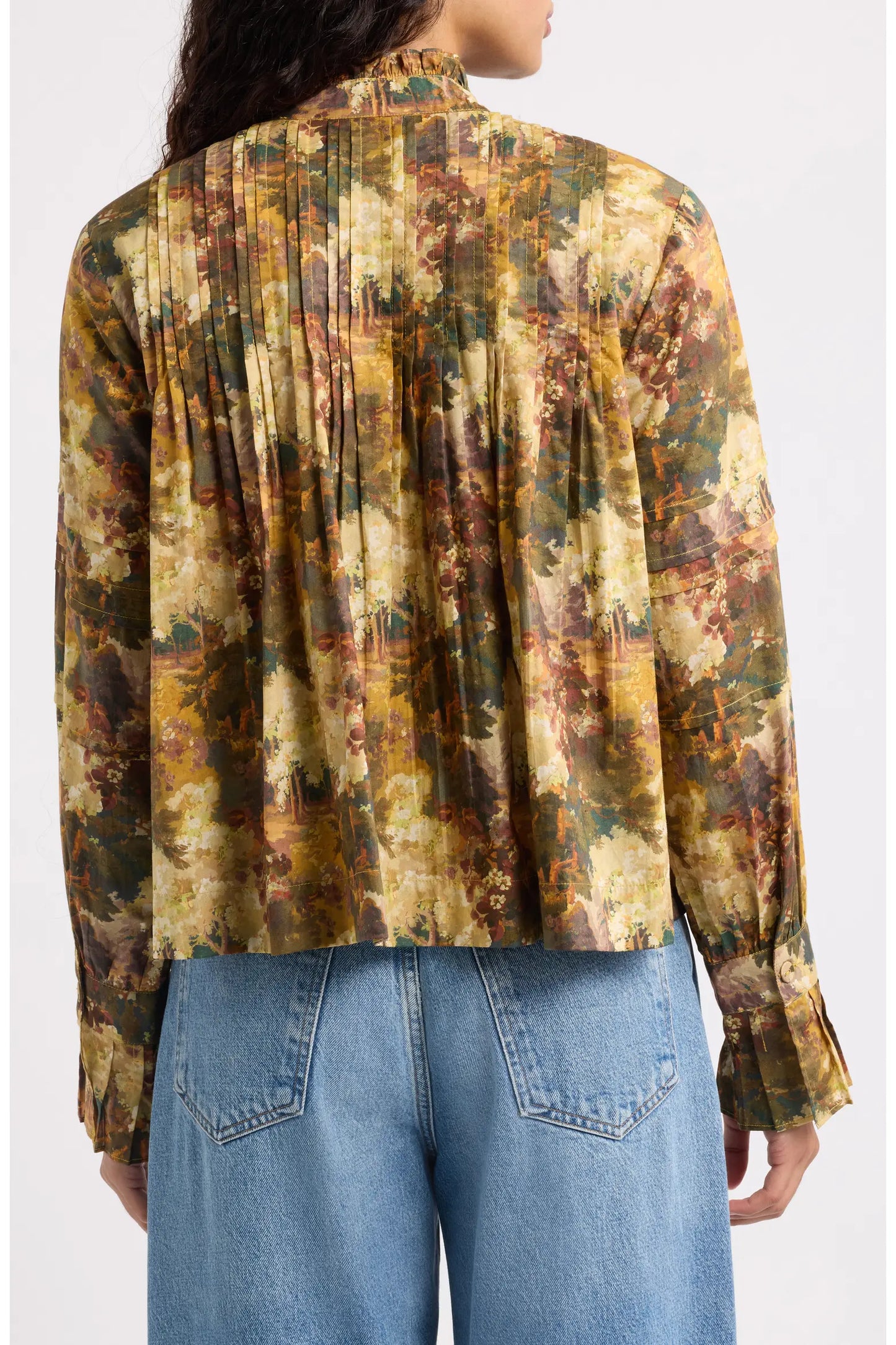 Wiley Top