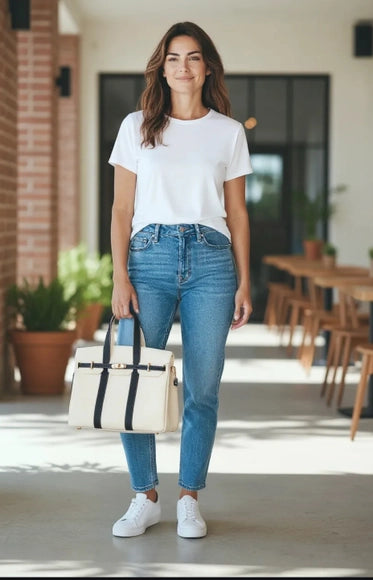 The Offseason Tote