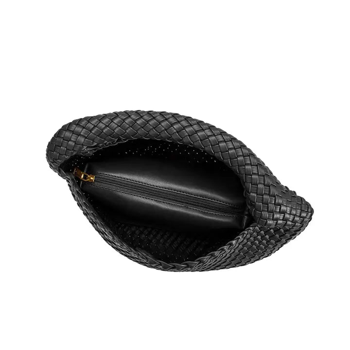 Johanna Shoulder Bag