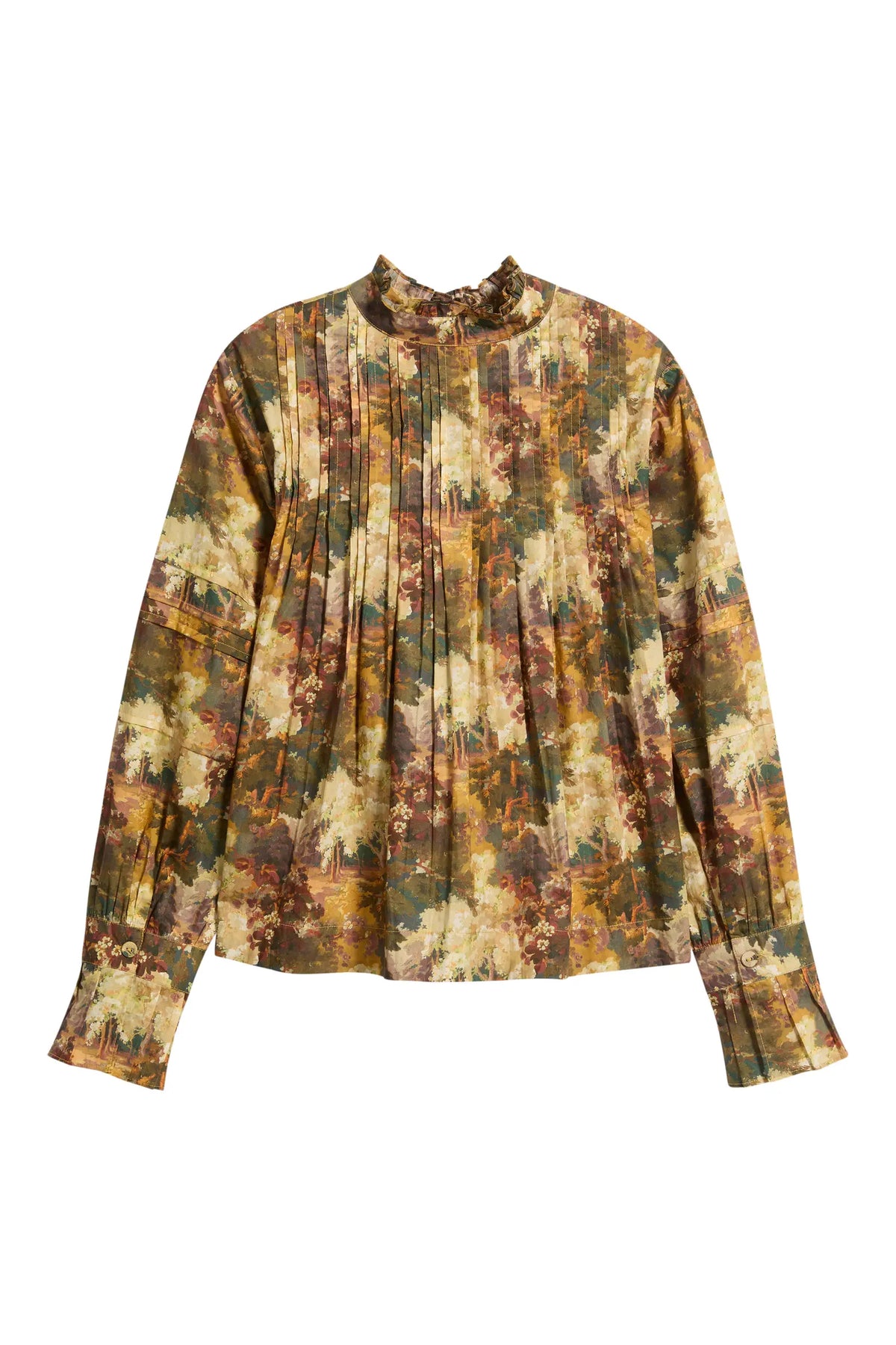 Wiley Top