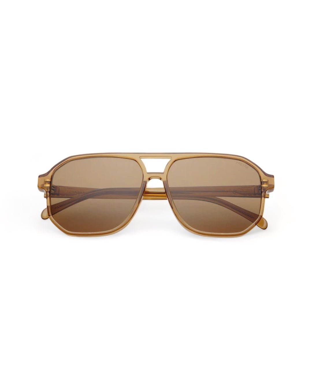 Billie Sunglasses - Frock Shop