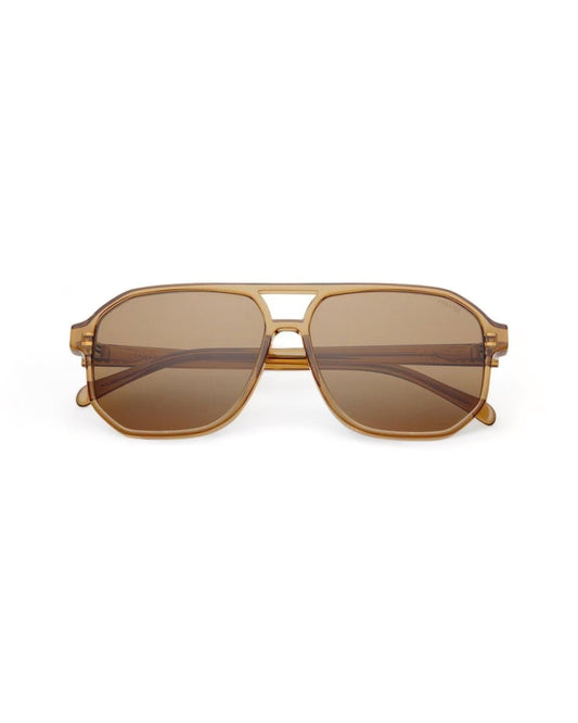 Billie Sunglasses - Frock Shop