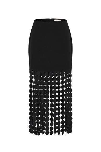 Roxie Midi Skirt