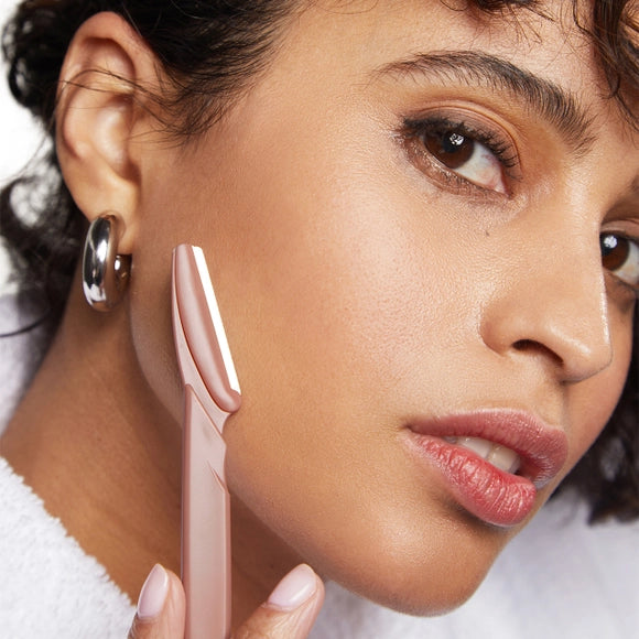 Eco-Friendly Dermaplaner 12 Pack