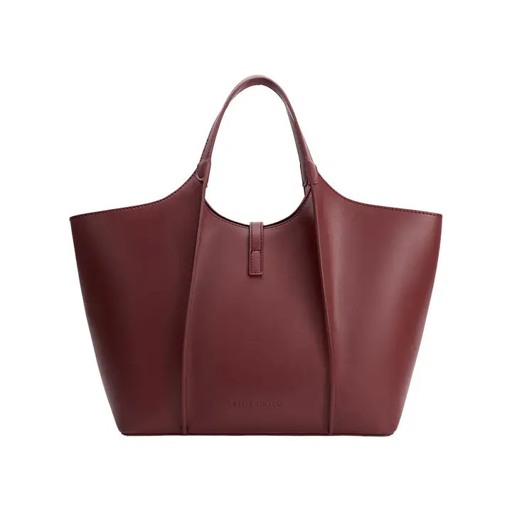 Malia Vegan Tote Bag