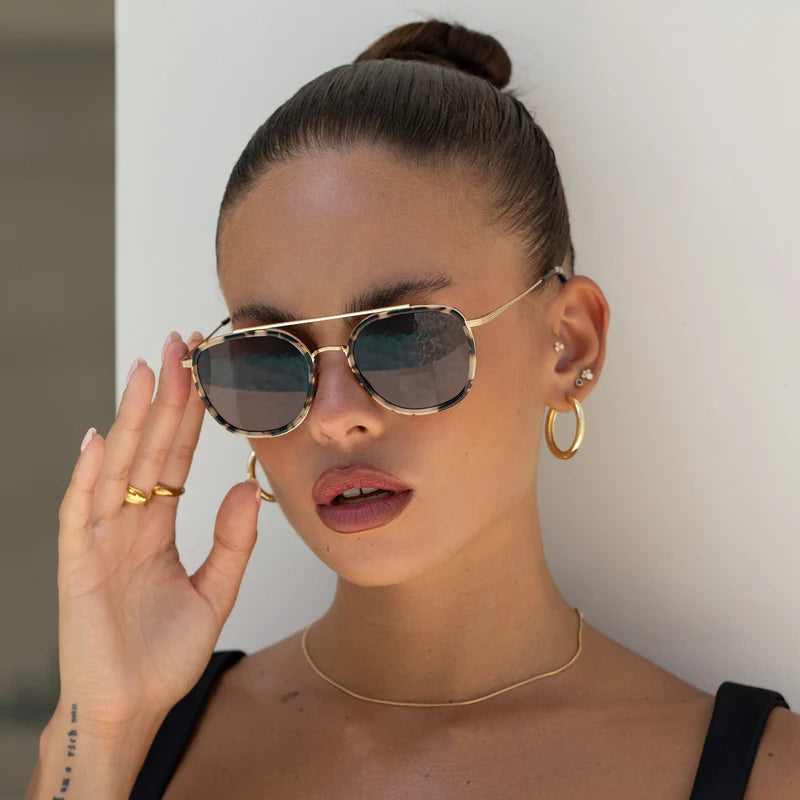 Weston Sunglasses
