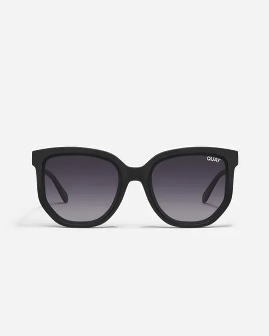 Coffee Run Sunglasses