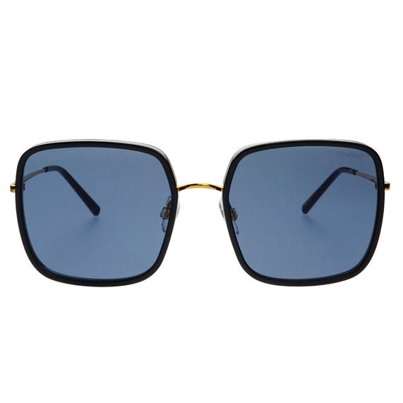 Cosmo Sunglasses - Frock Shop