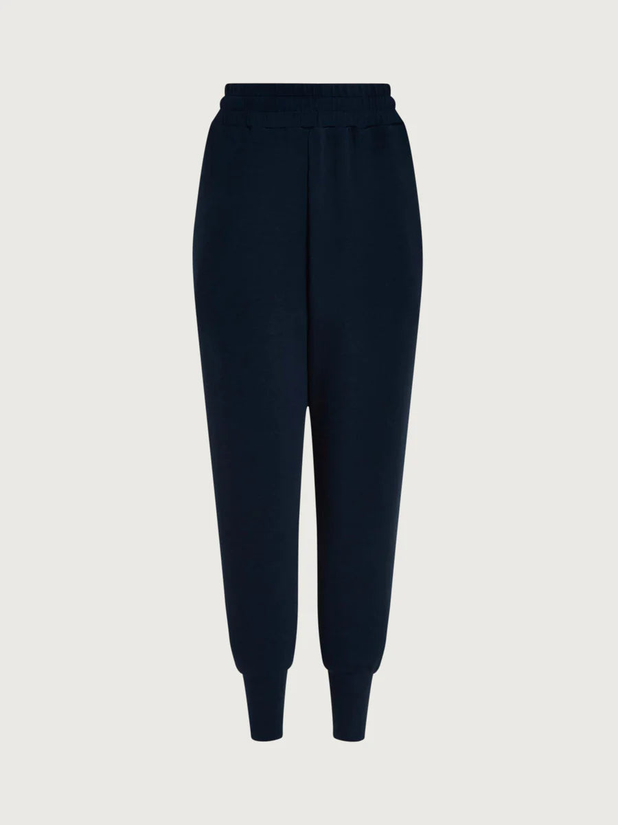 The Slim Cuff Pant 27.5"