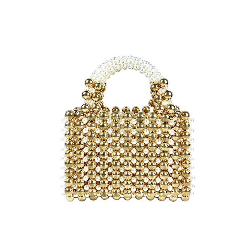 Taylor Bag