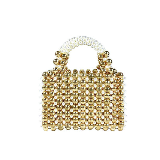 Taylor Bag