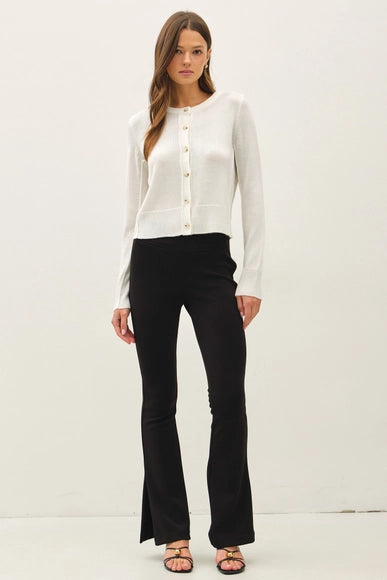 Romy Cardigan