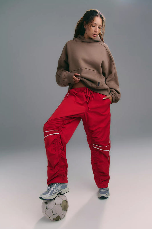 Track Star Pant