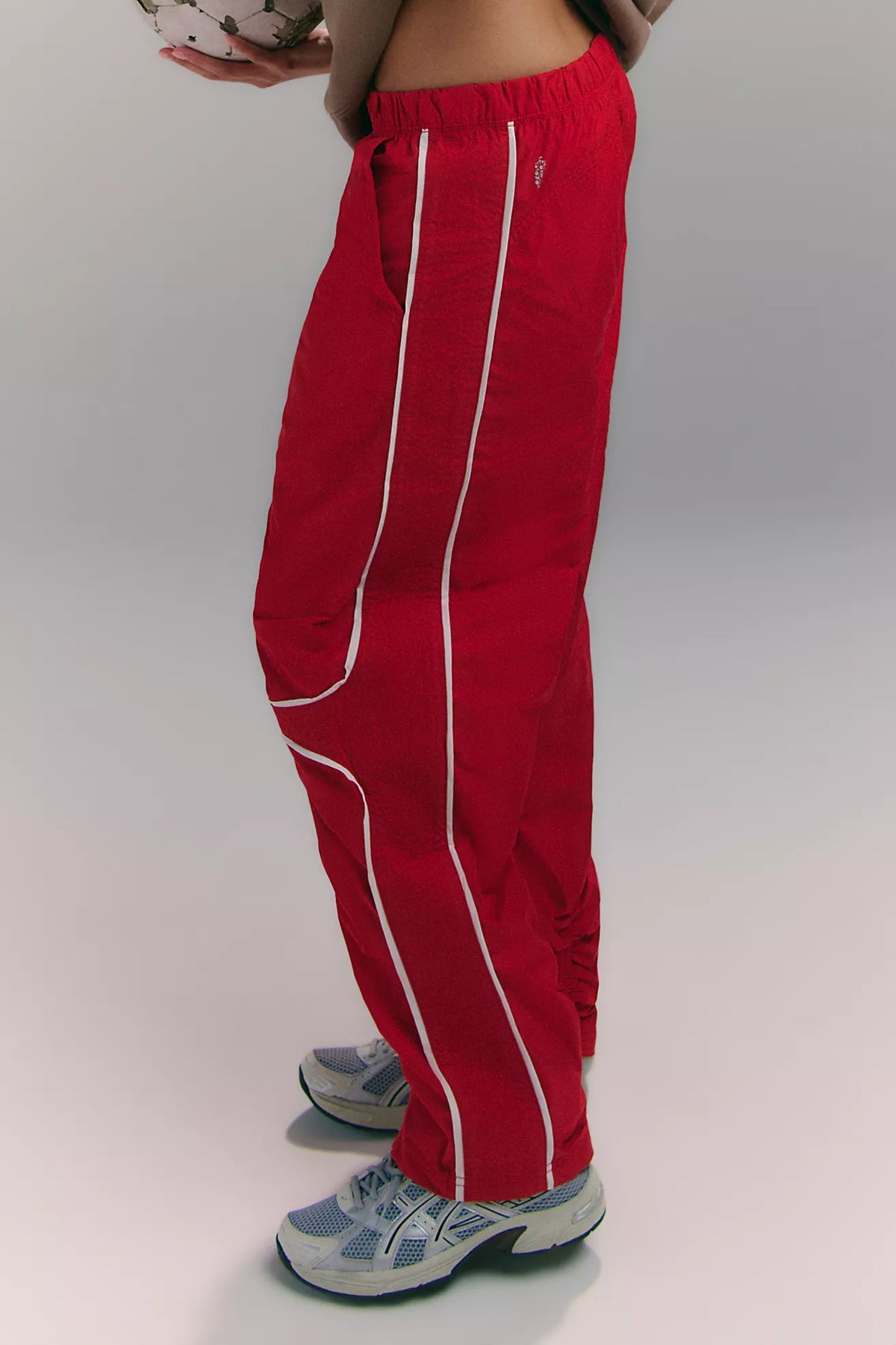 Track Star Pant