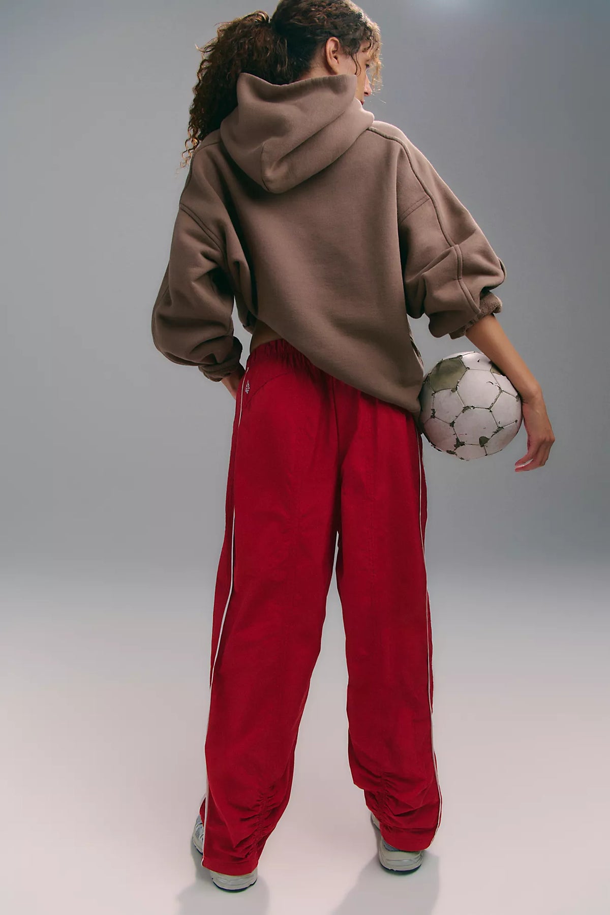Track Star Pant