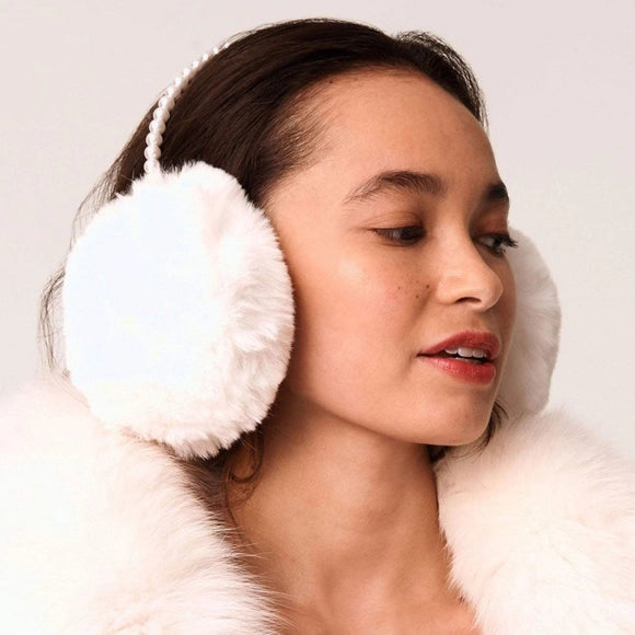 Earmuffs