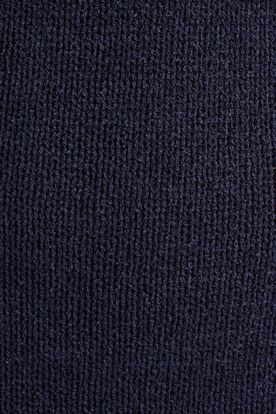 Heidi Sweater Midi Dress