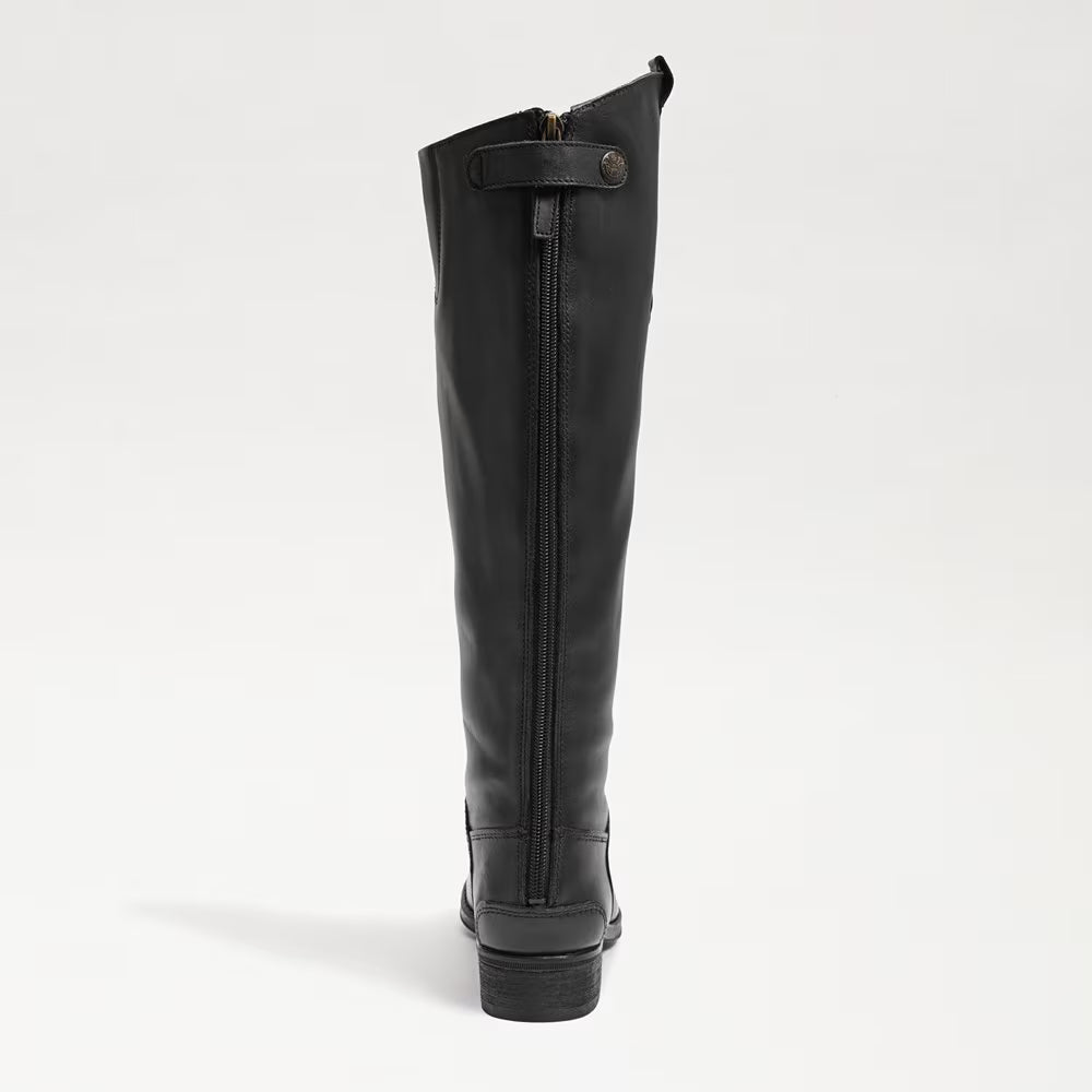 Penny Riding Boot