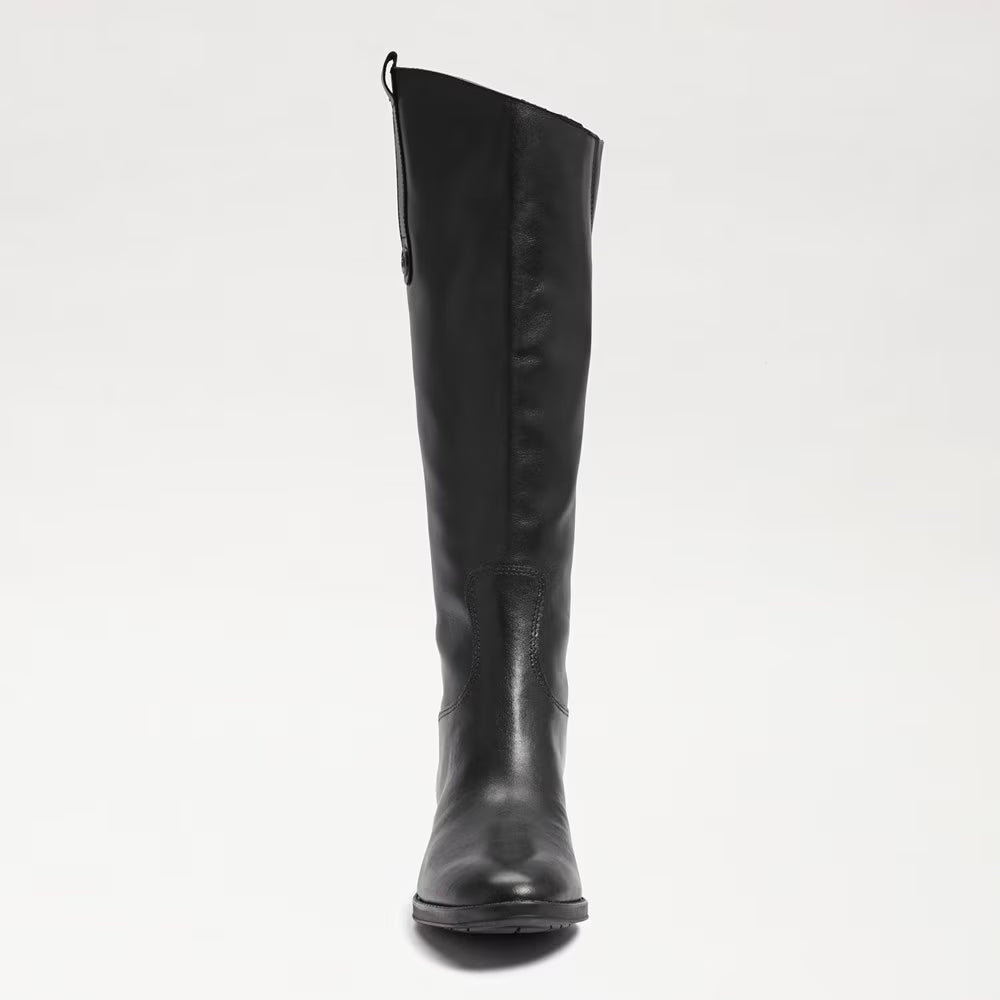 Penny Riding Boot