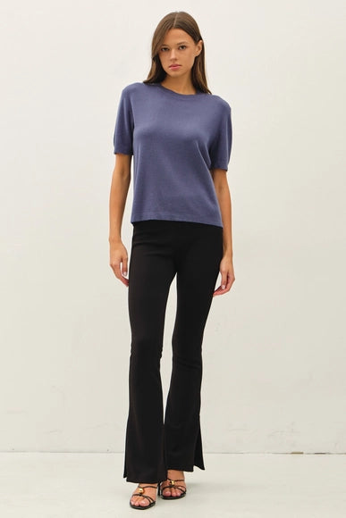 Francis Sweater