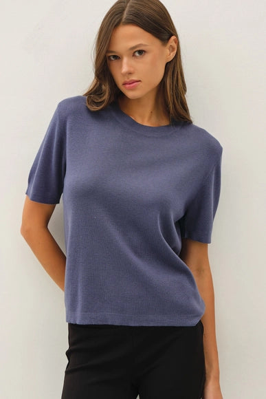 Francis Sweater