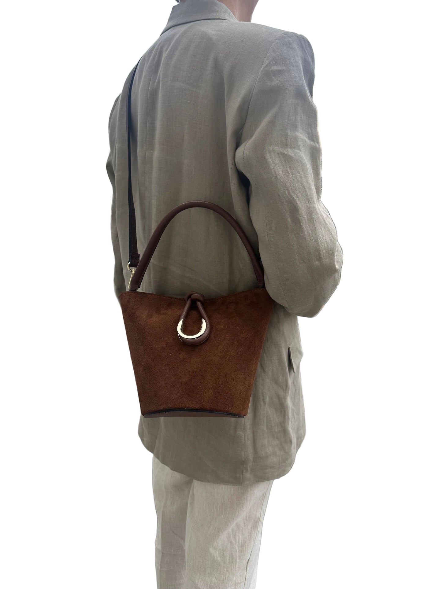 Melissa Handbag