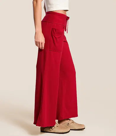 Staycation Lounge Pant