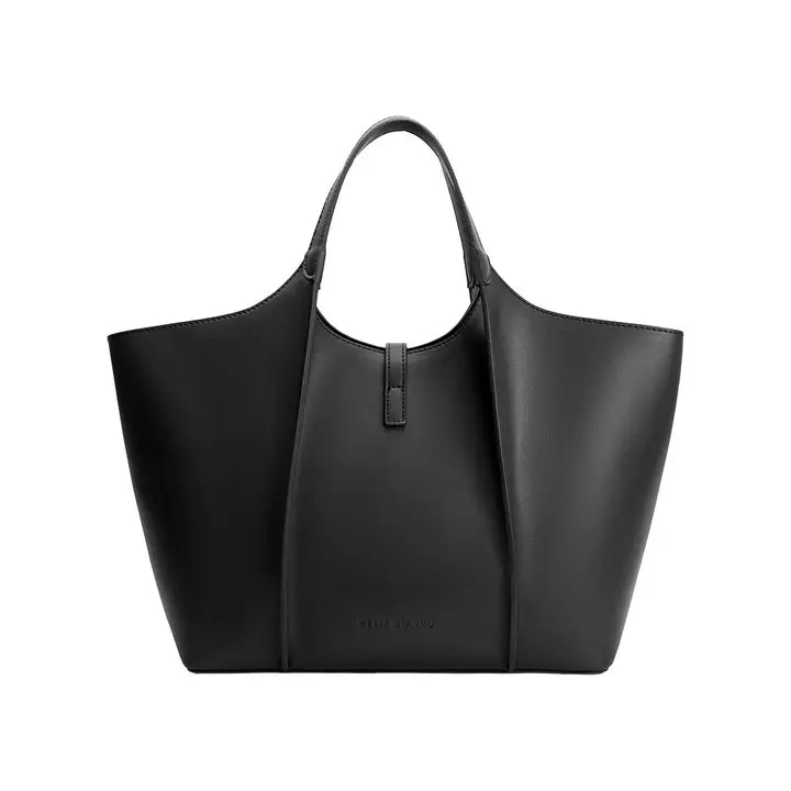 Malia Vegan Tote Bag