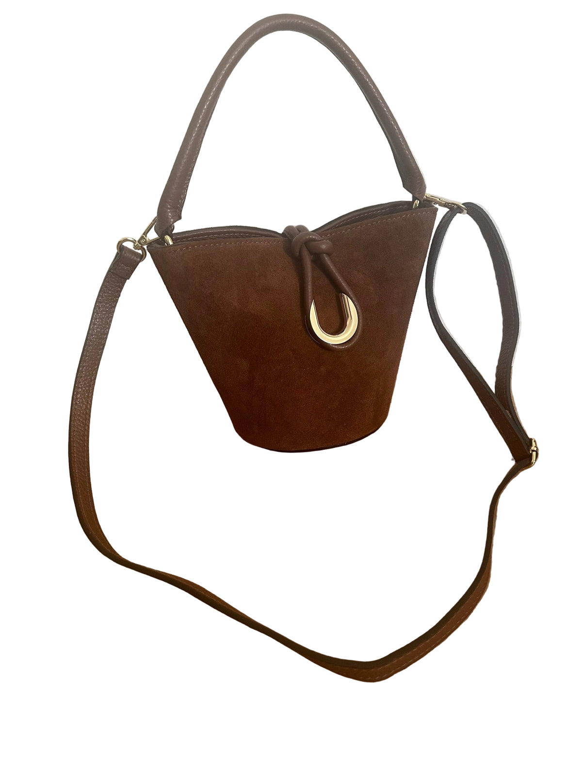 Melissa Handbag