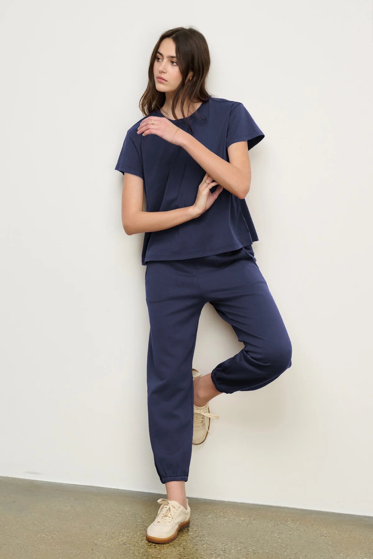 Zara Sweatpant