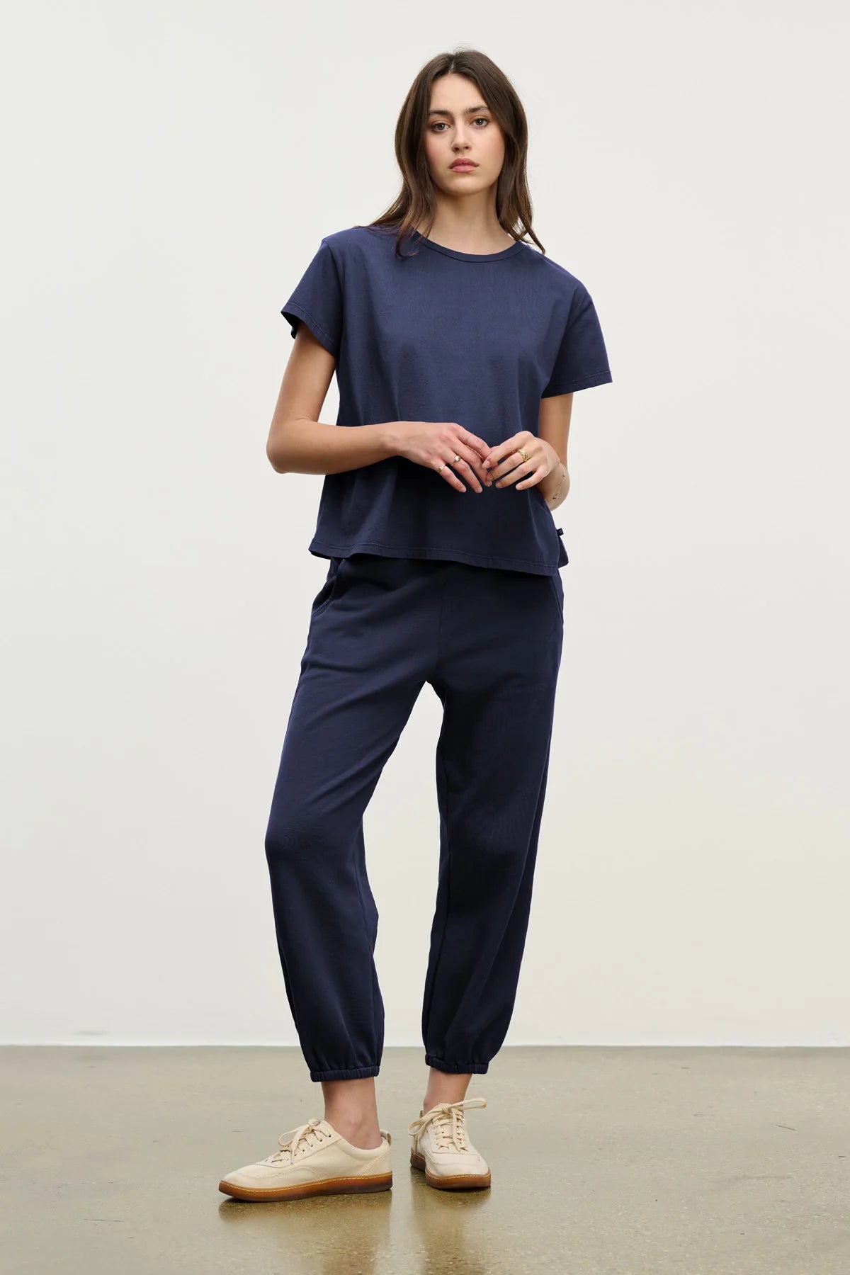 Zara Sweatpant