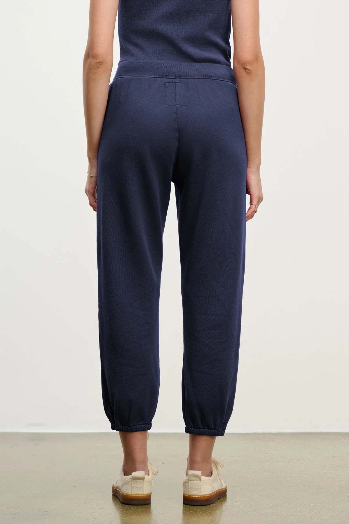 Zara Sweatpant