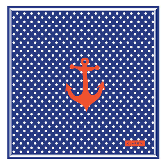 Bandana
