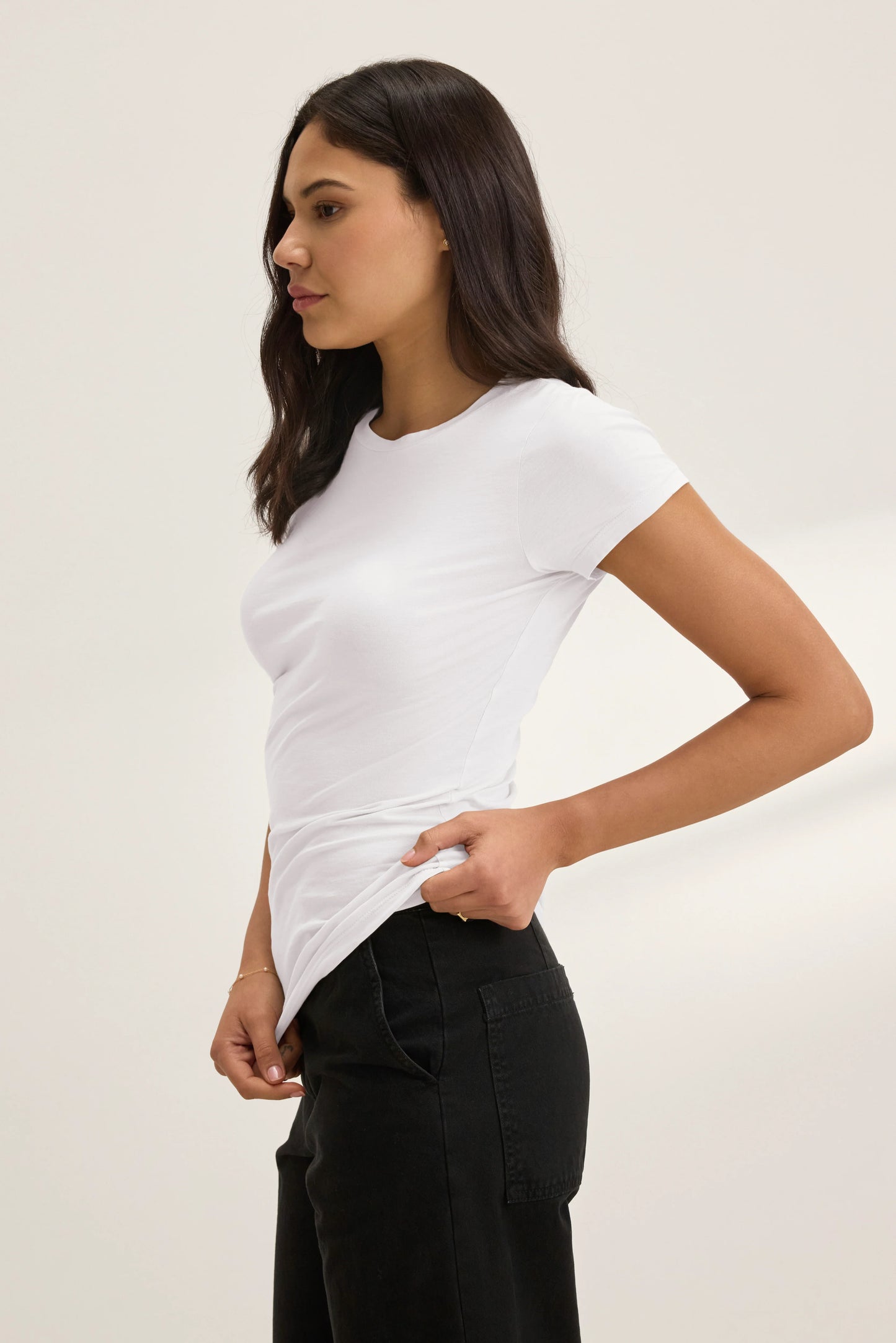 Jemma Tee