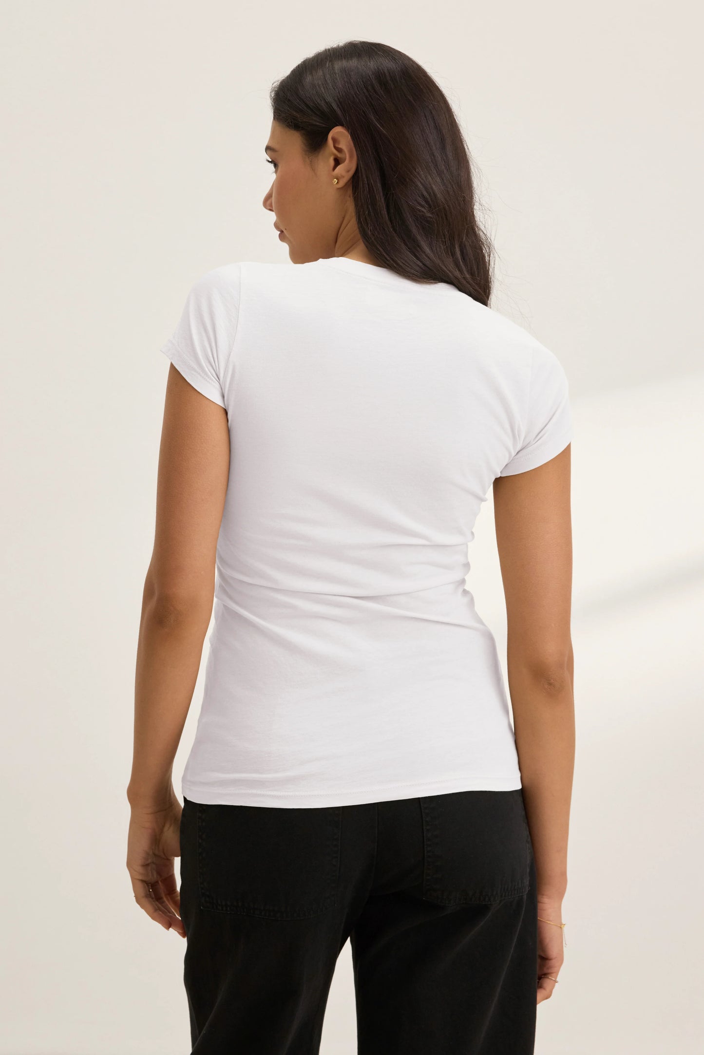 Jemma Tee