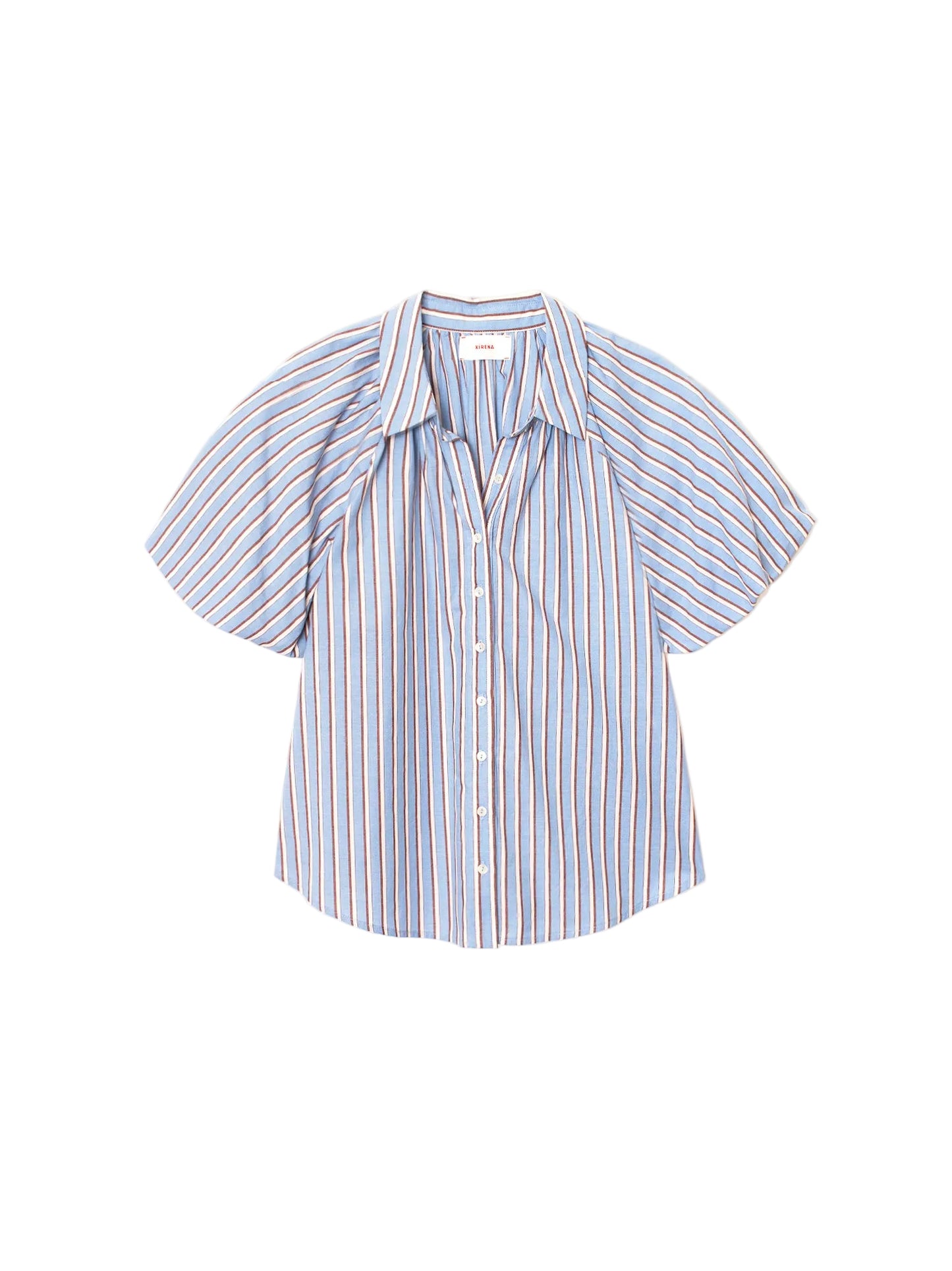 Lyla Shirt