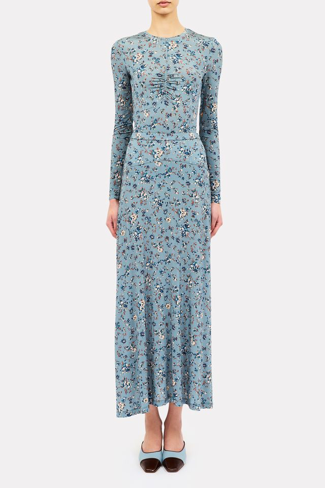 Neri Jersey Top