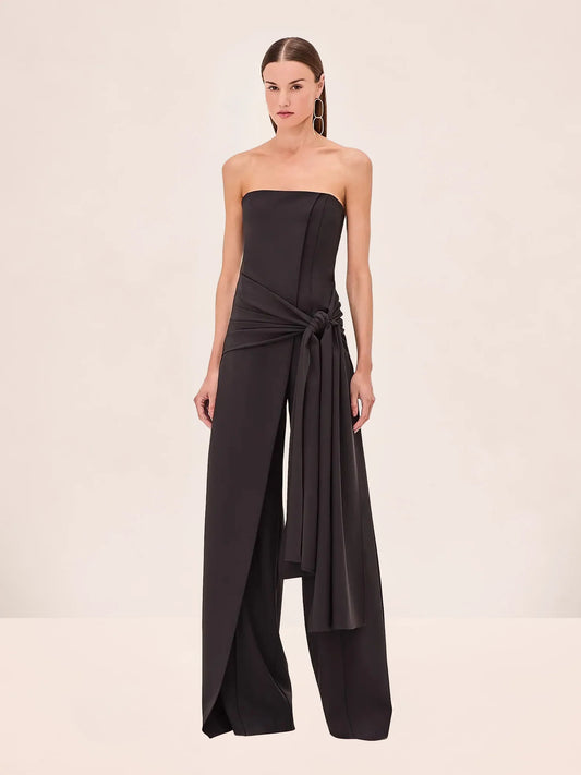 Kori Jumpsuit