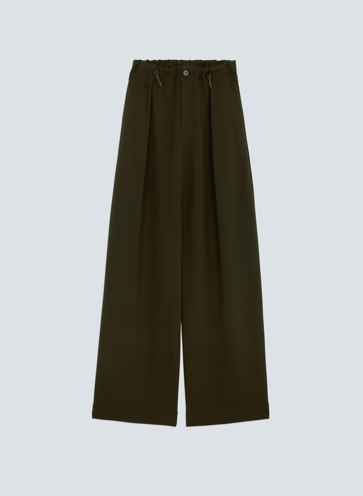 Jio Pants