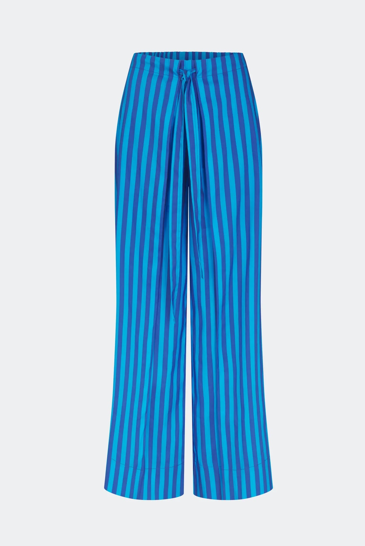 Lima Poplin Pant