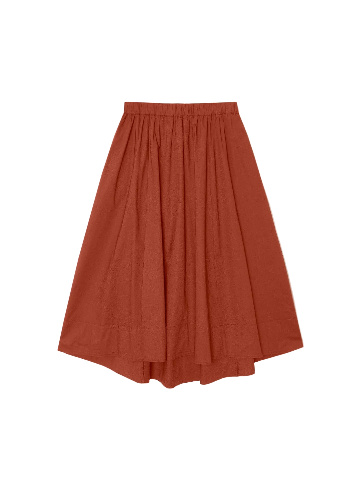 Gwynn Skirt