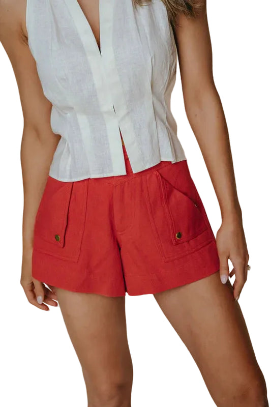Cypress Shorts