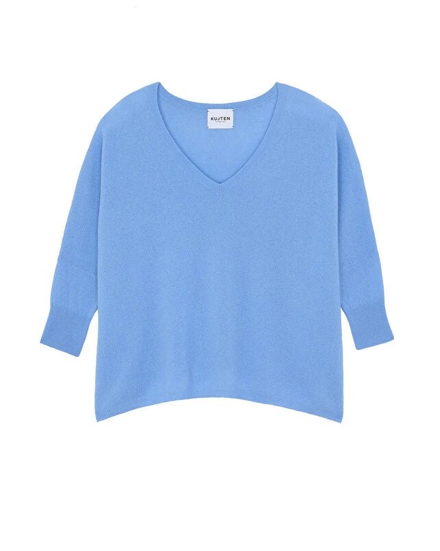Minie Sweater - Frock Shop