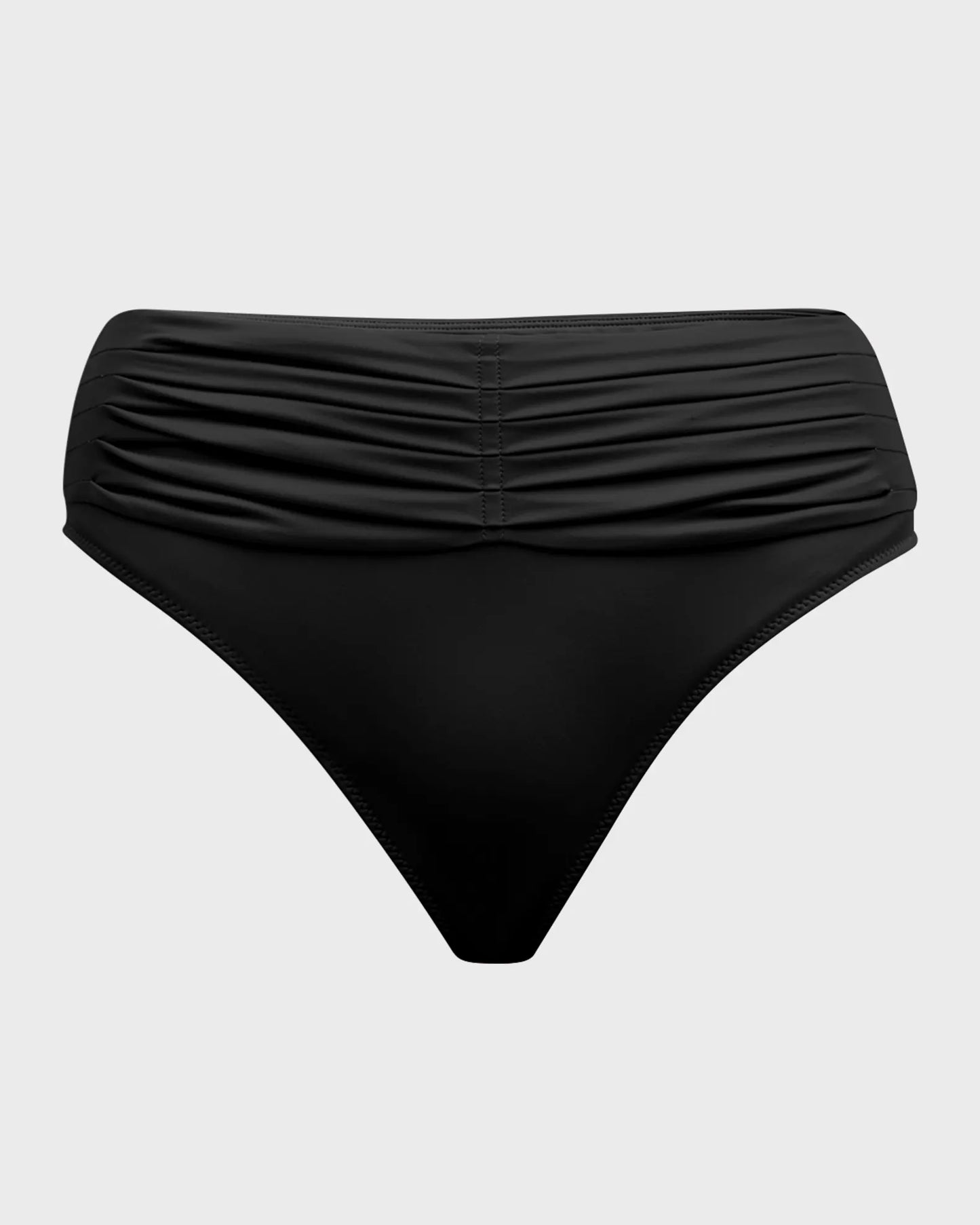 Ivo Bikini Bottom
