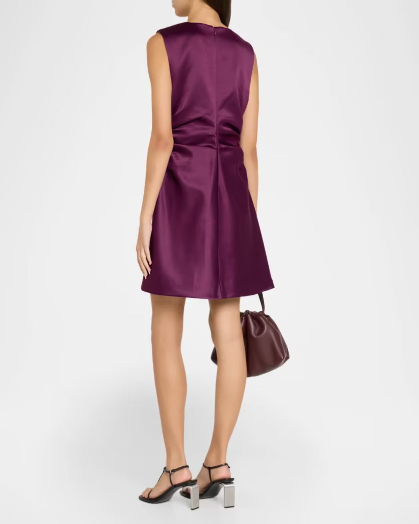 Tallulah Dress