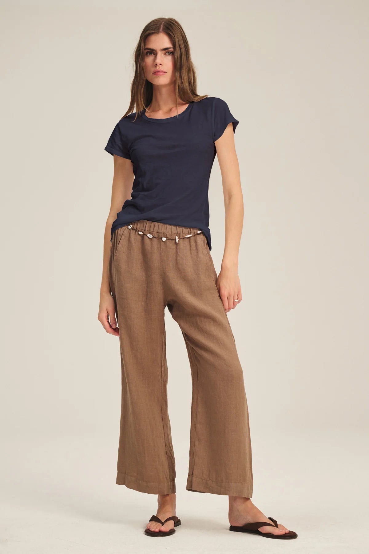 Odelia Tee