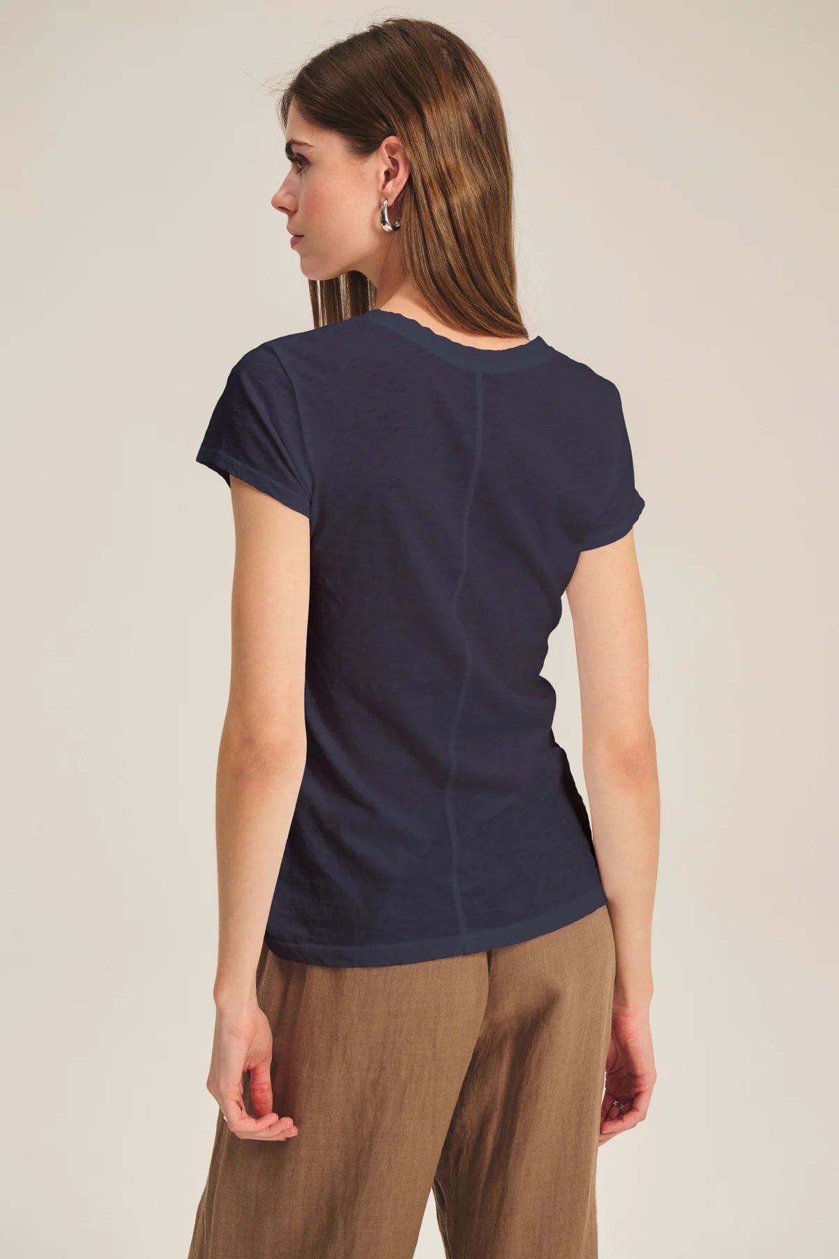 Odelia Tee