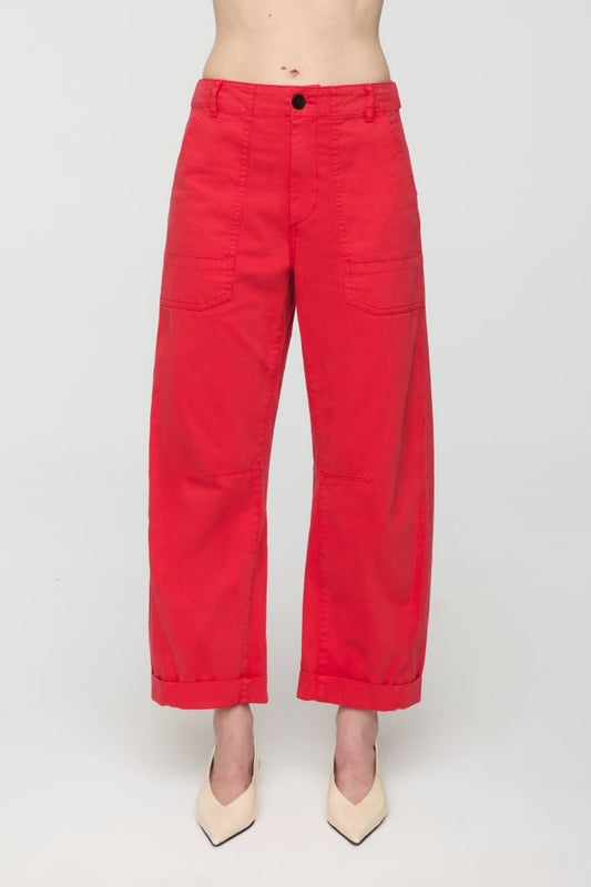 Tori Utility Pant