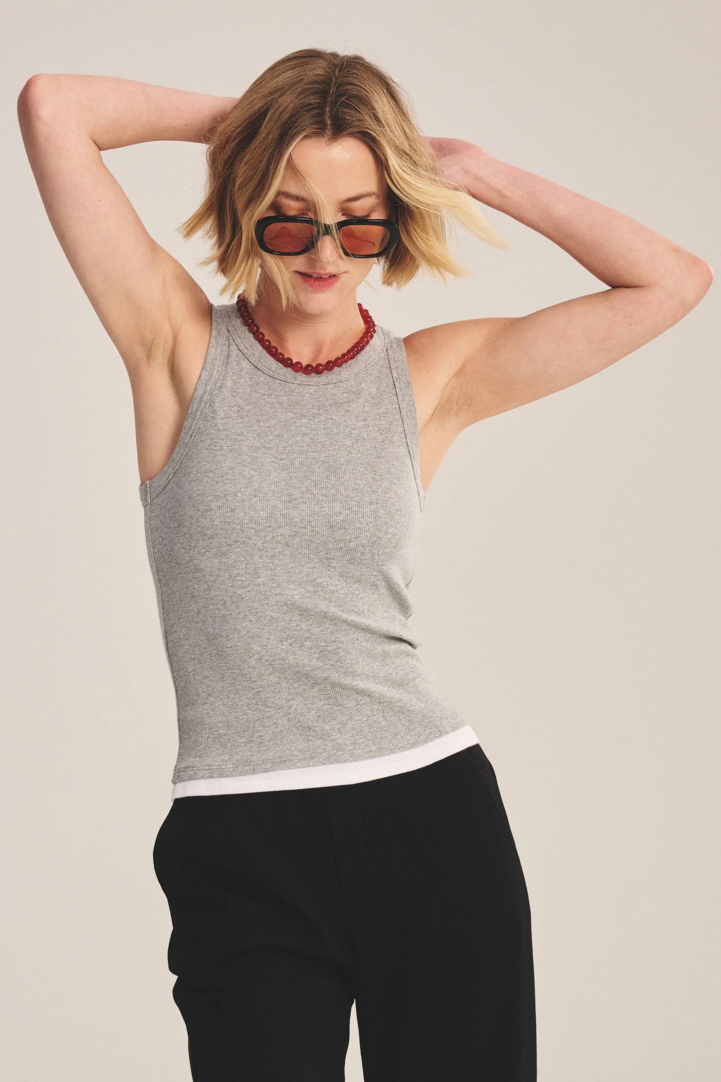 Orion Top